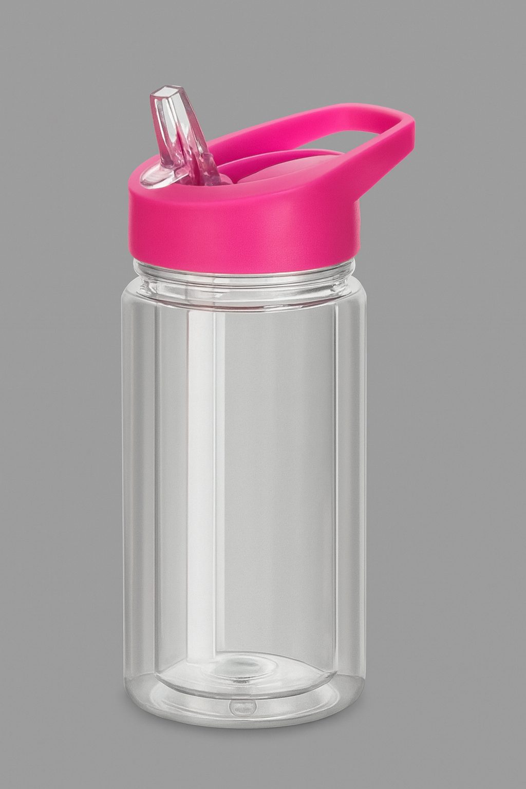 10oz Mini Shake & Sip