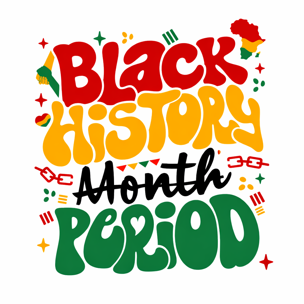 BLK2-BHM Period