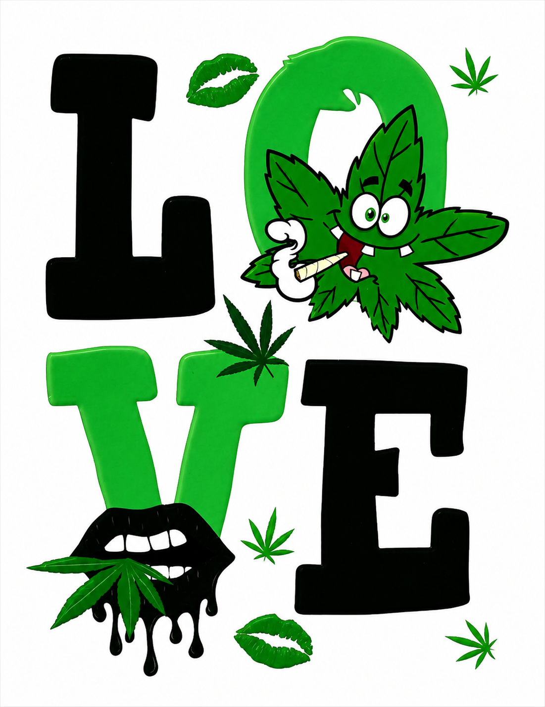CANA8-LOVE1