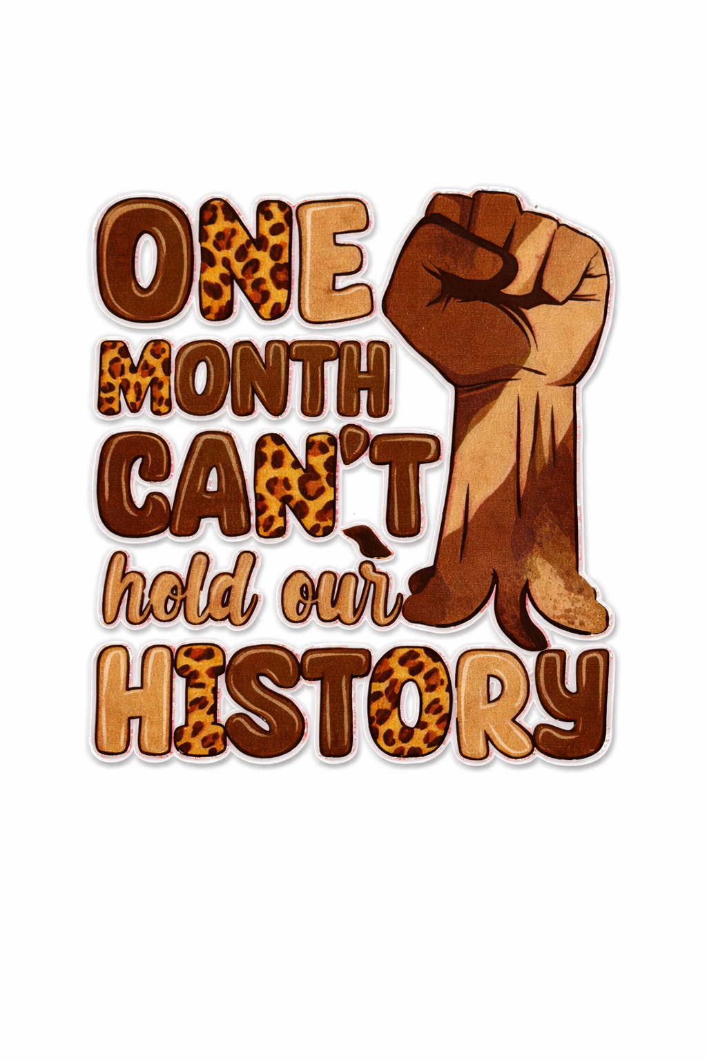 BLK8-Can’t Hold Our History