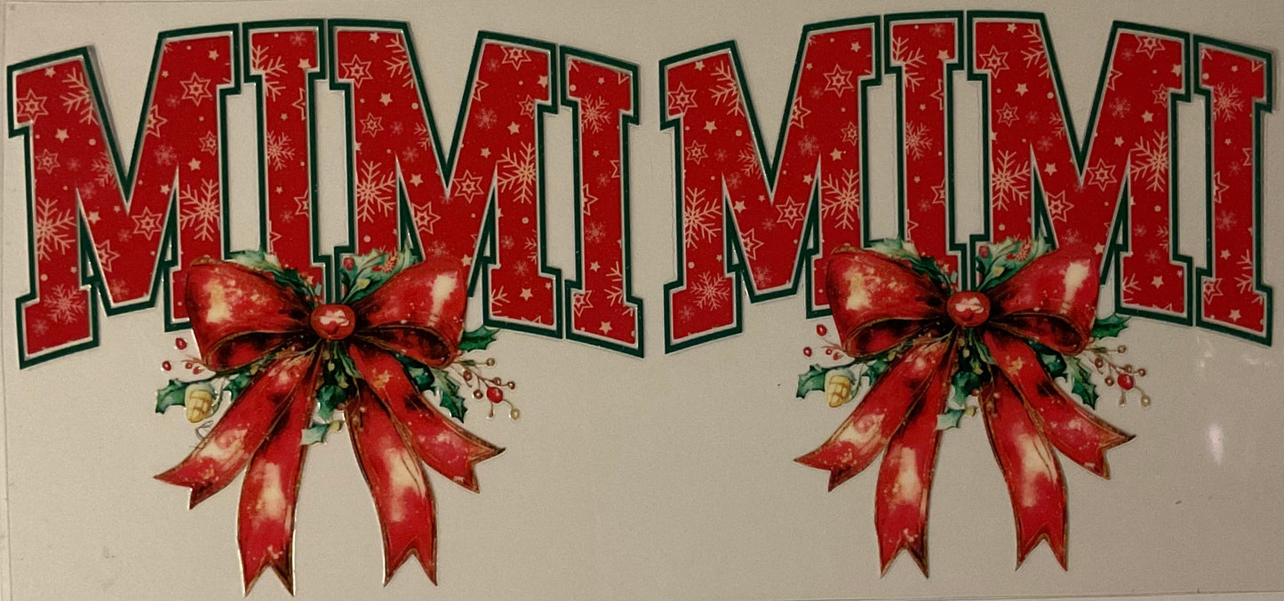 MIMI1