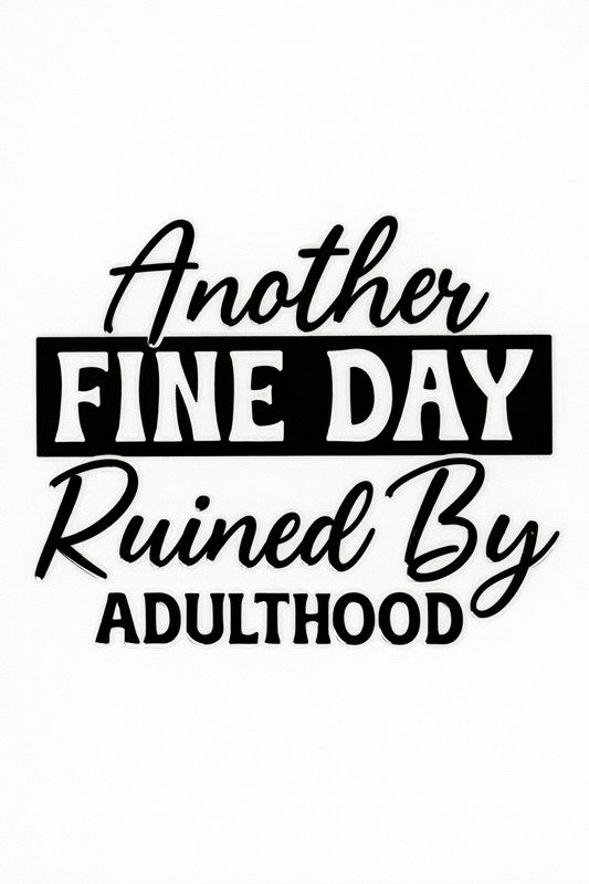 HU4-Another Day