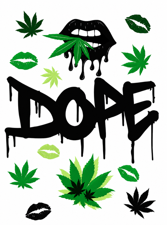 CANA10-DOPE