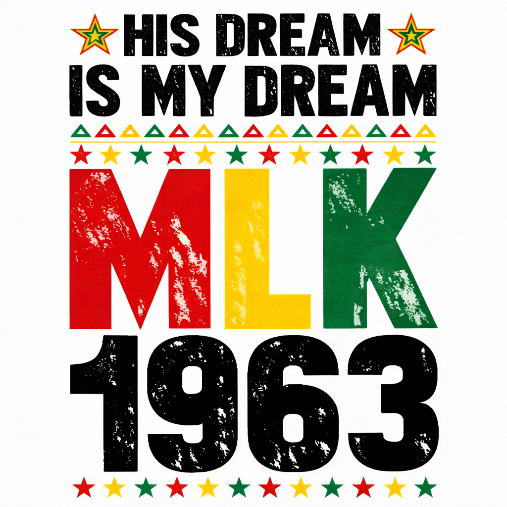 BLK7-MLK 1963