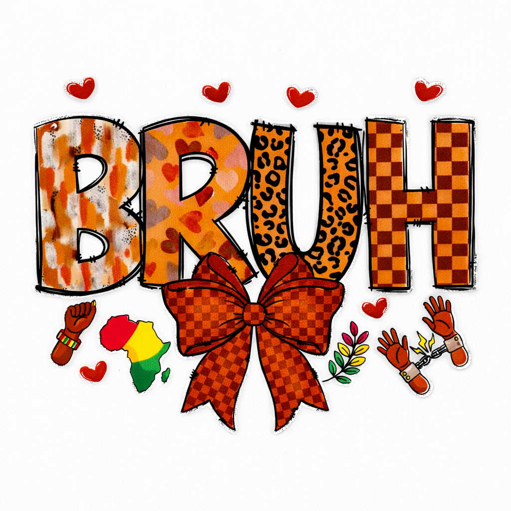 BLK9-BRUH