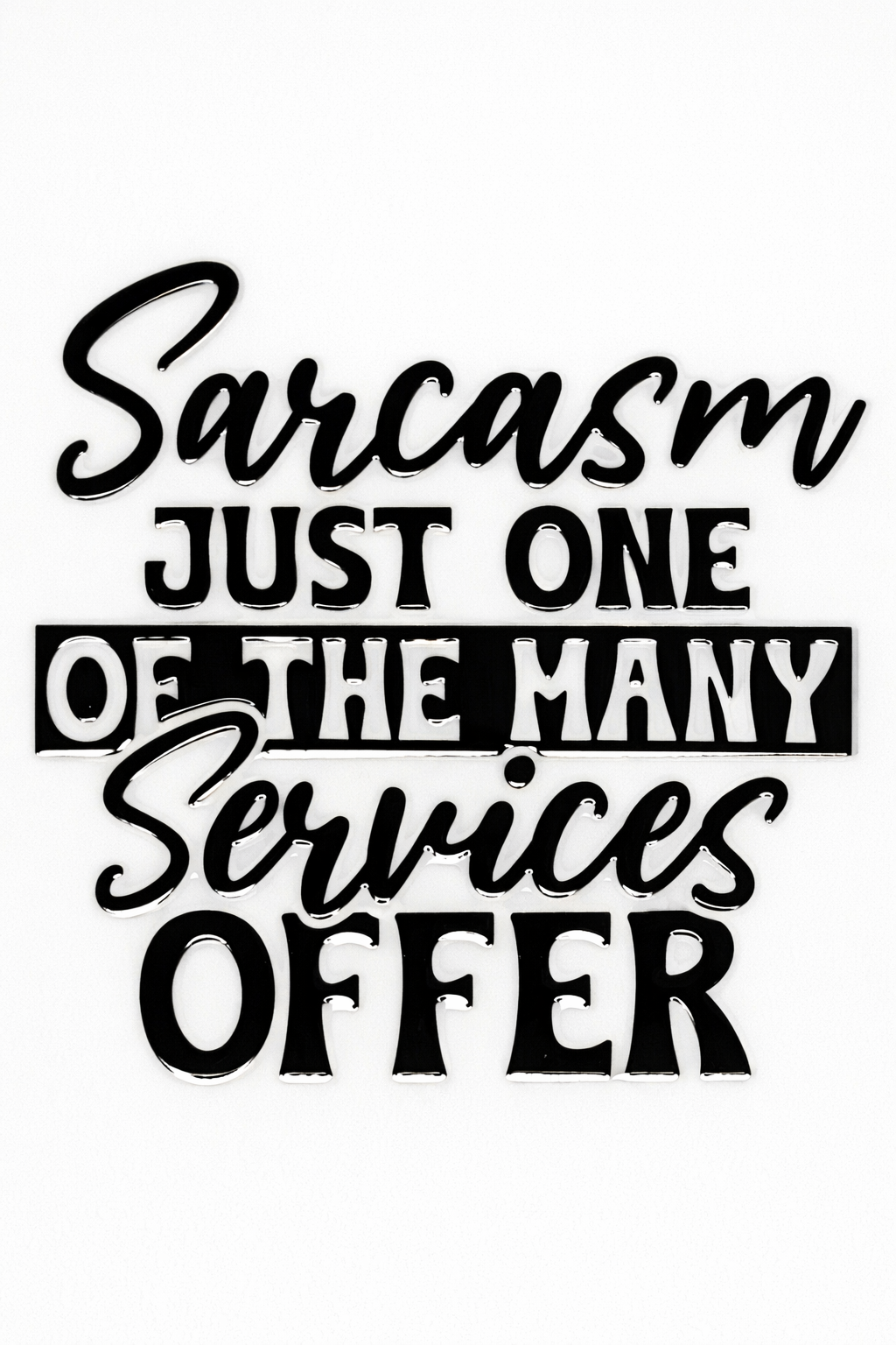 HU6-Sarcasm