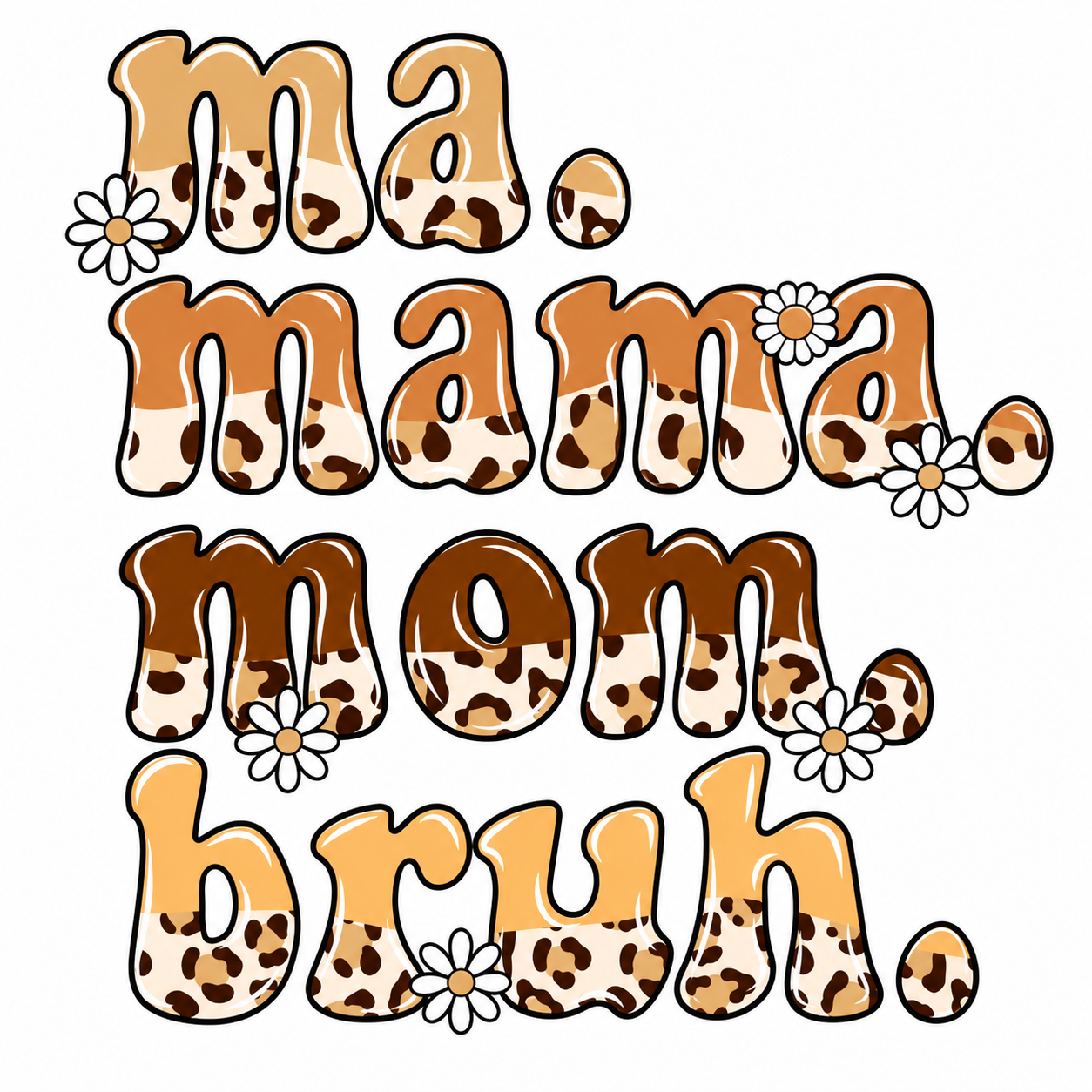 MTH1-Ma.Mama.Mom.Bruh.