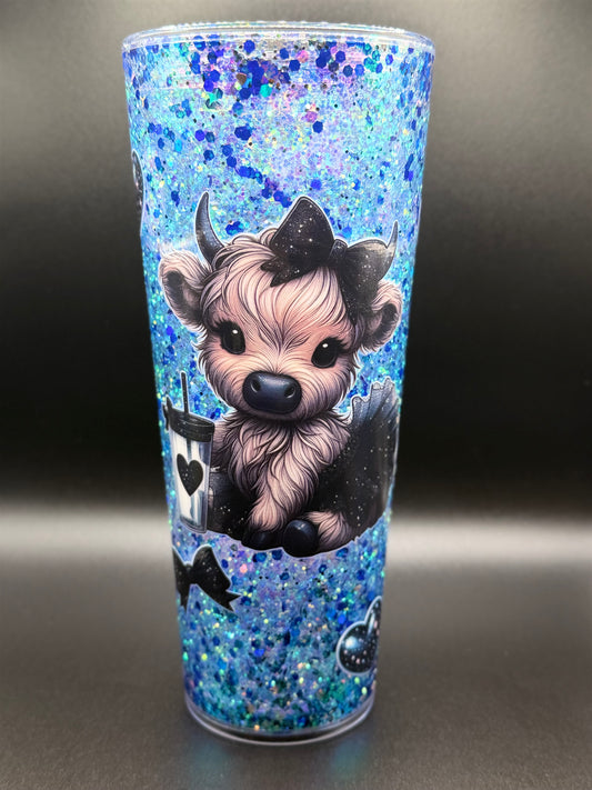 “Moonlight Moo” Sip