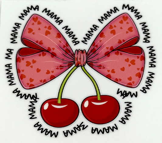 MA11-Cherry Mama