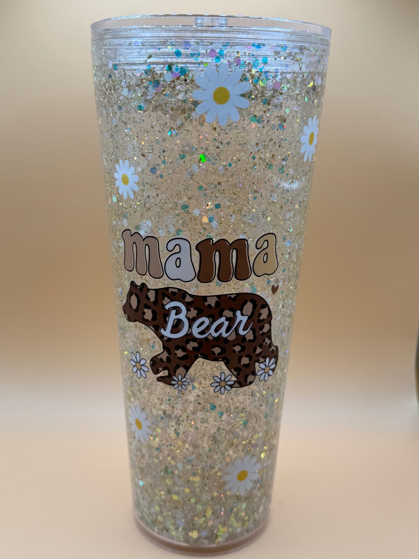“Mama Bear” Sip