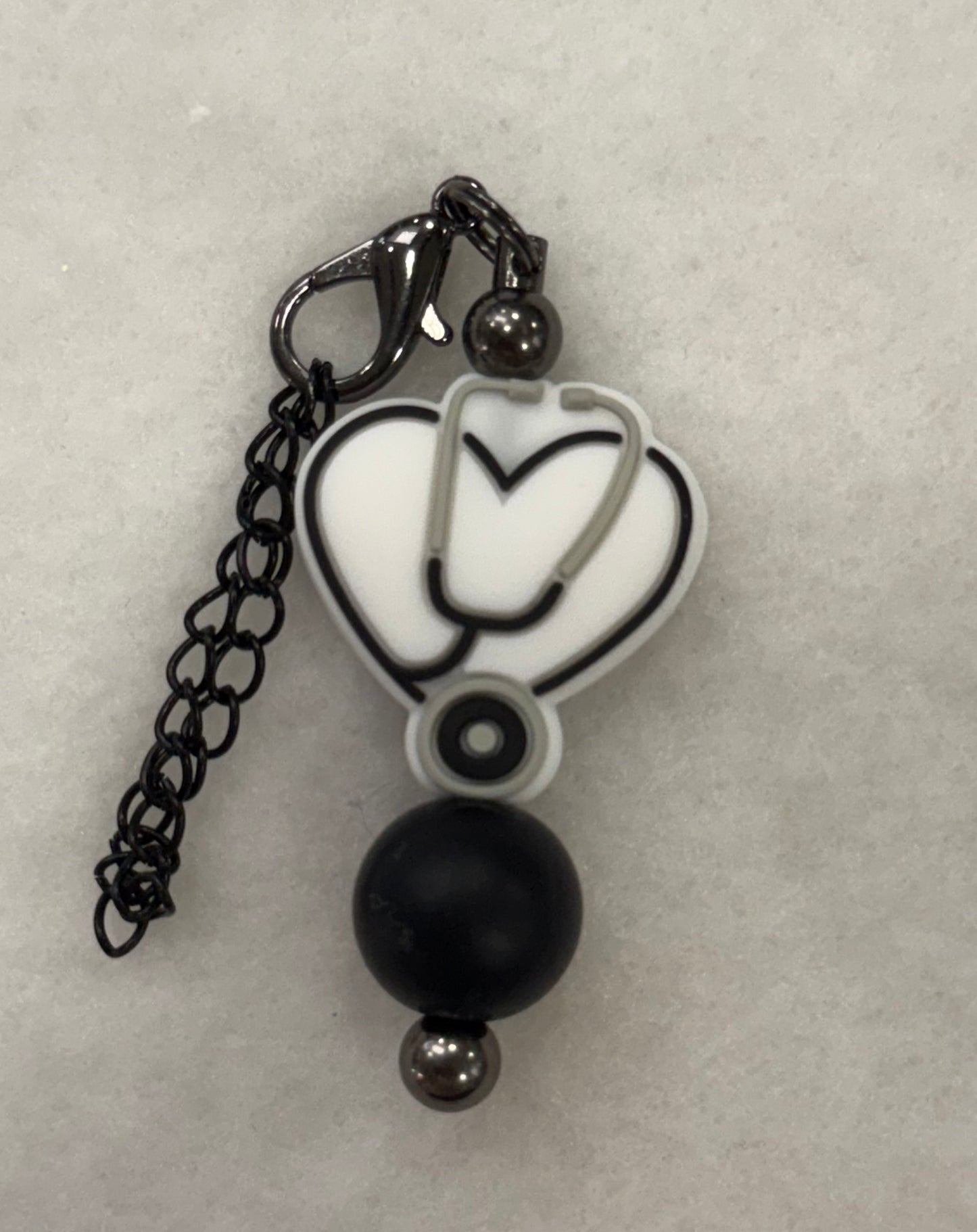 RM03- Nurse Life