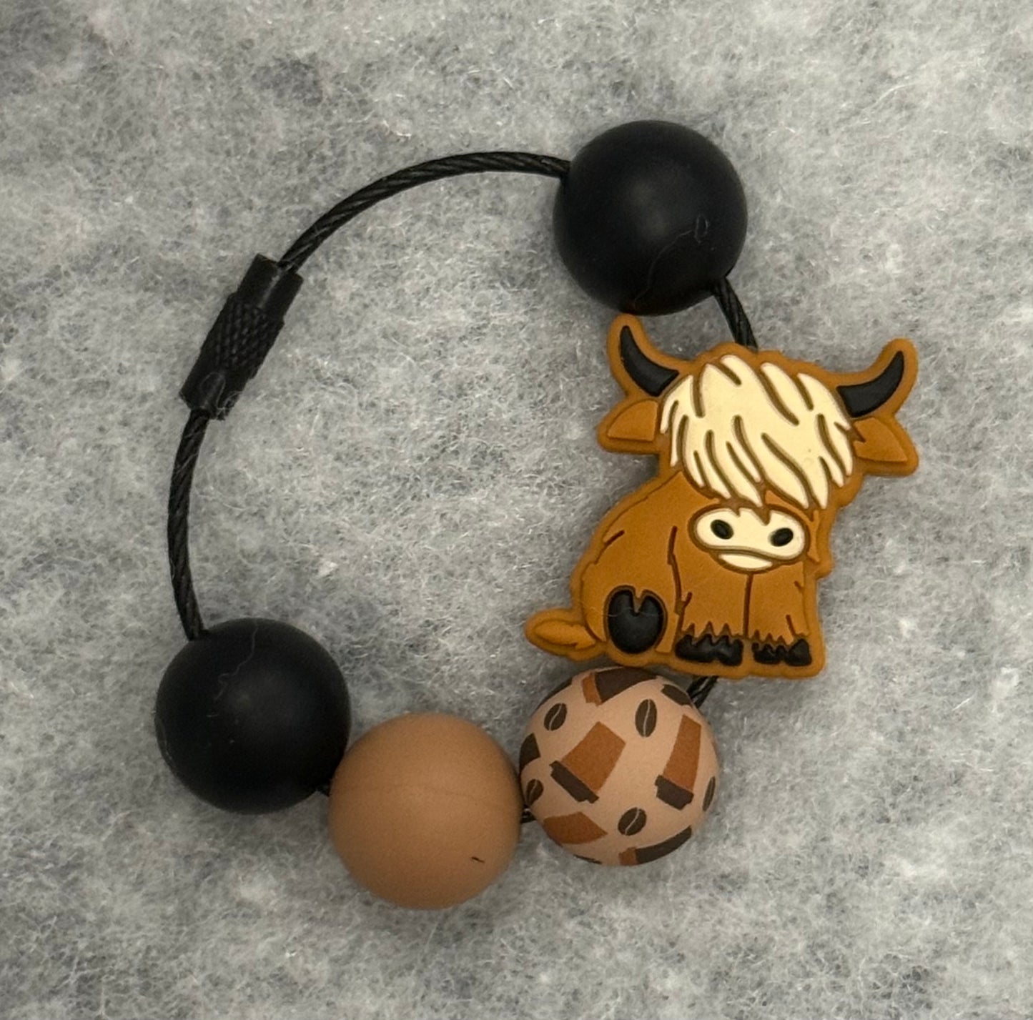 RM02-Highland Cow
